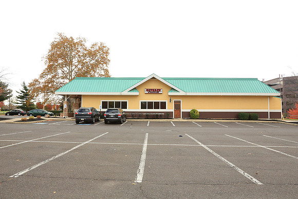 0002 OutbackConshohockenBensalem