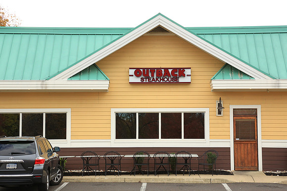0003 OutbackConshohockenBensalem