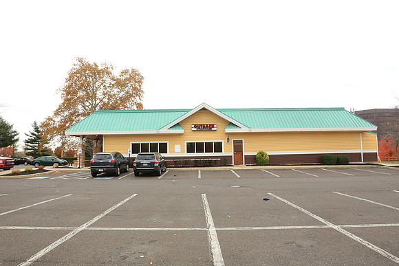 0004 OutbackConshohockenBensalem