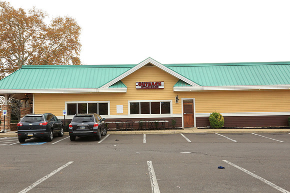 0005 OutbackConshohockenBensalem