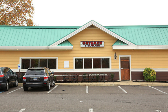 0006 OutbackConshohockenBensalem