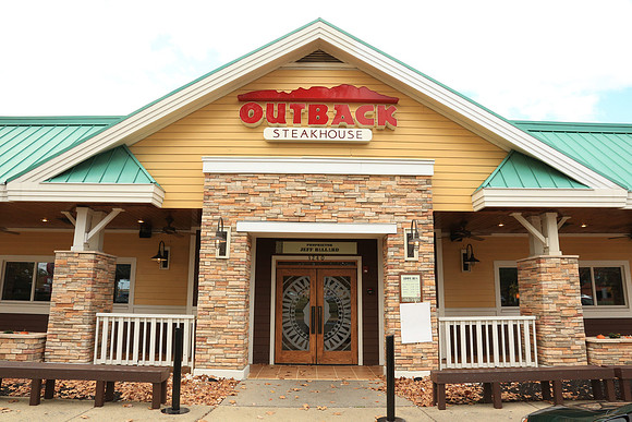0018 OutbackConshohockenBensalem