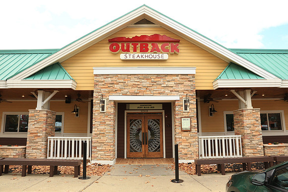 0019 OutbackConshohockenBensalem