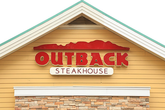 0023 OutbackConshohockenBensalem