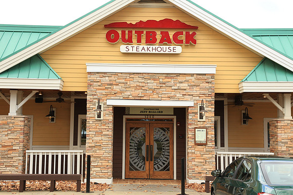 0024 OutbackConshohockenBensalem