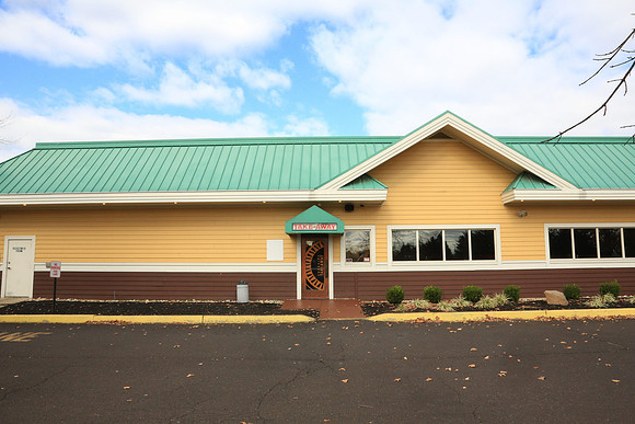 0027 OutbackConshohockenBensalem