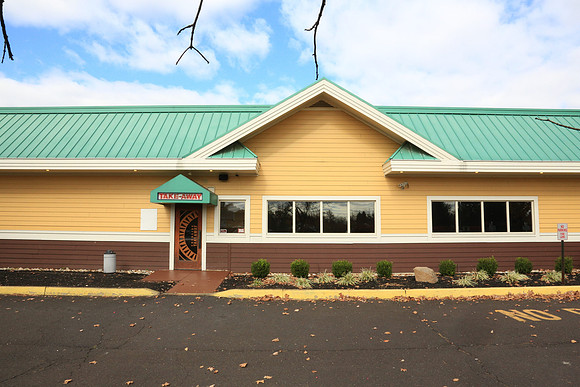 0029 OutbackConshohockenBensalem