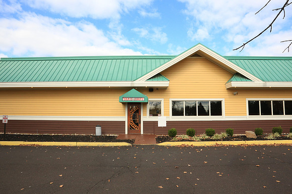 0034 OutbackConshohockenBensalem