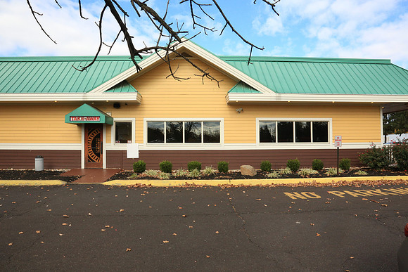 0035 OutbackConshohockenBensalem