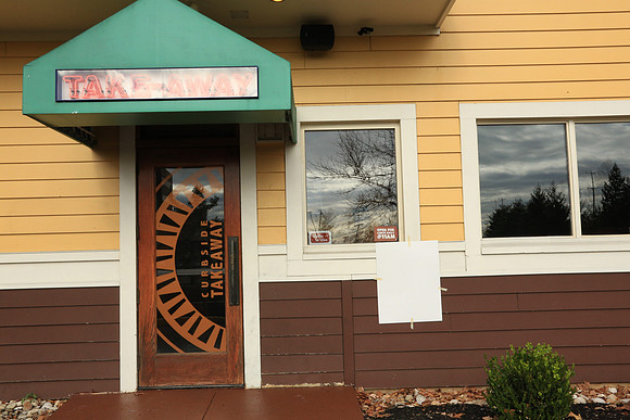 0036 OutbackConshohockenBensalem