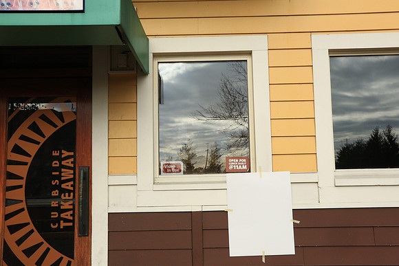0037 OutbackConshohockenBensalem