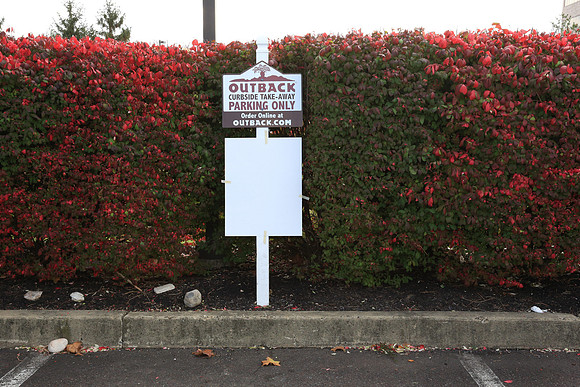 0042 OutbackConshohockenBensalem