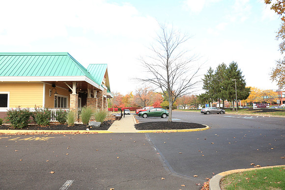 0043 OutbackConshohockenBensalem