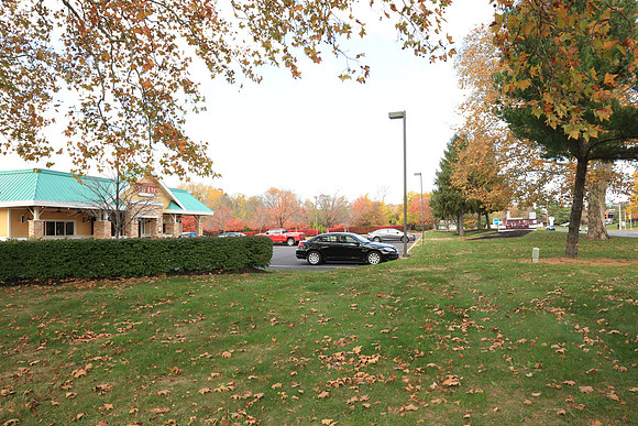 0044 OutbackConshohockenBensalem