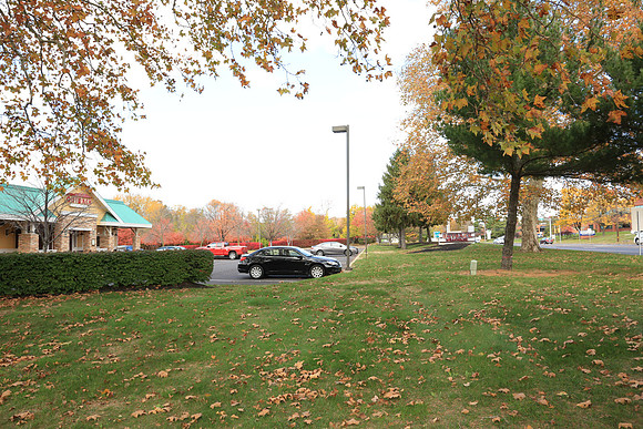0045 OutbackConshohockenBensalem
