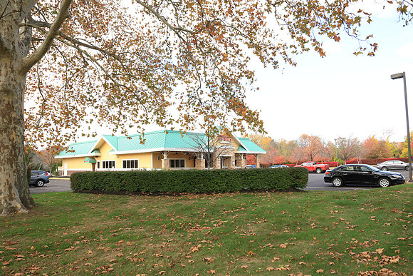 0046 OutbackConshohockenBensalem
