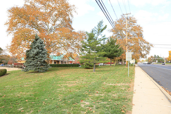 0047 OutbackConshohockenBensalem