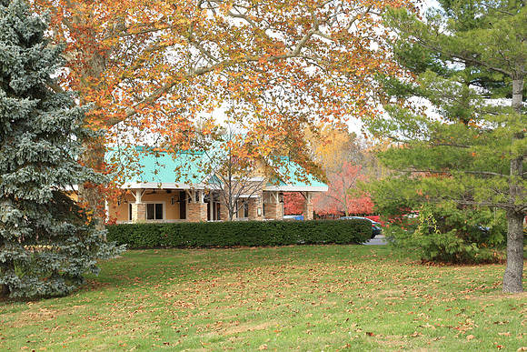 0048 OutbackConshohockenBensalem