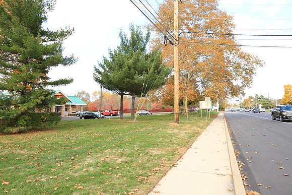 0049 OutbackConshohockenBensalem