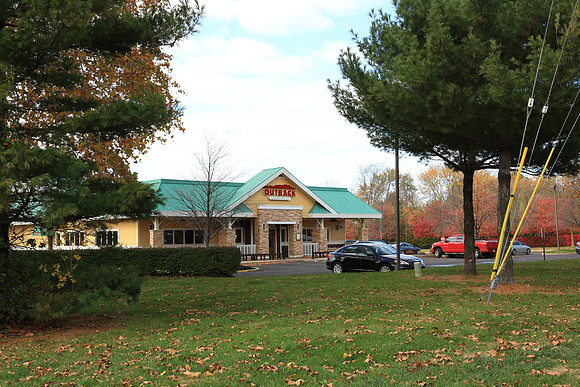 0051 OutbackConshohockenBensalem
