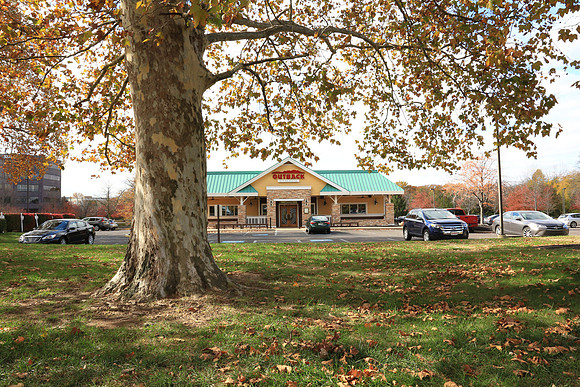0052 OutbackConshohockenBensalem
