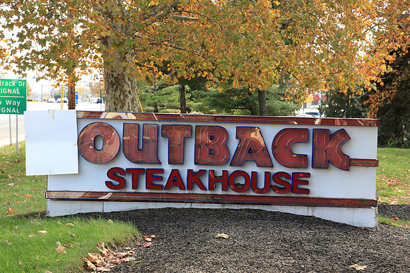 0056 OutbackConshohockenBensalem