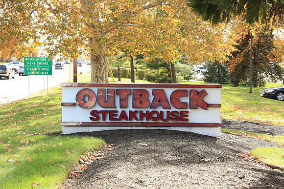 0057 OutbackConshohockenBensalem