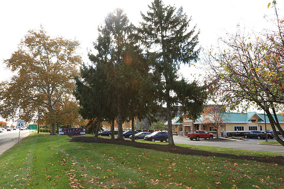 0059 OutbackConshohockenBensalem