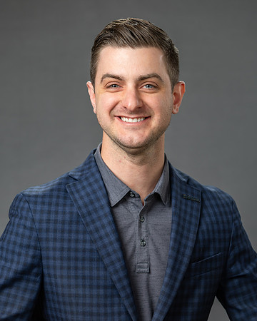 Audi Dealer Auto Show headshots_0016