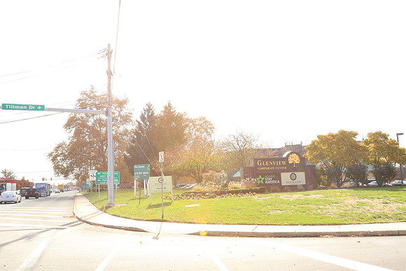 0063 OutbackConshohockenBensalem