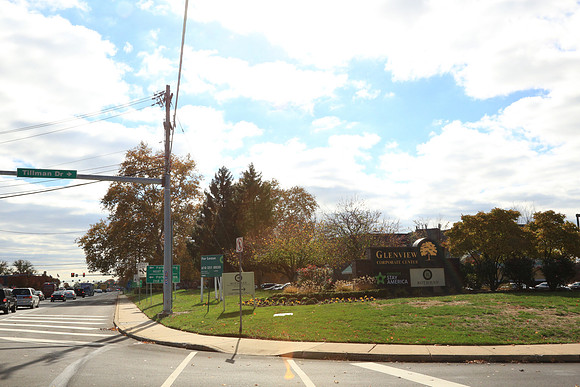 0064 OutbackConshohockenBensalem