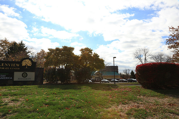 0065 OutbackConshohockenBensalem