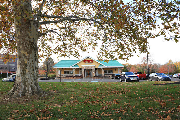 0068 OutbackConshohockenBensalem