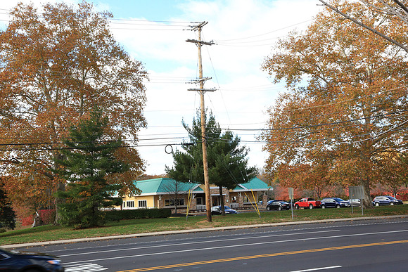 0071 OutbackConshohockenBensalem