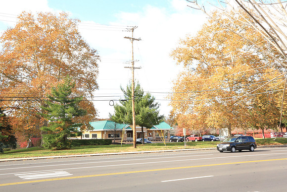 0073 OutbackConshohockenBensalem