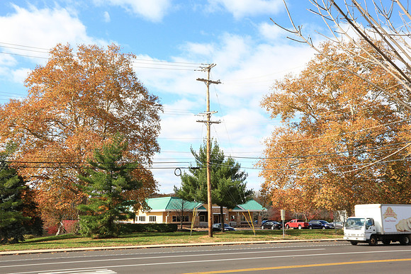 0074 OutbackConshohockenBensalem