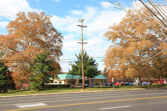 0075 OutbackConshohockenBensalem