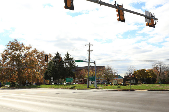 0080 OutbackConshohockenBensalem