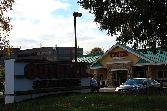 0081 OutbackConshohockenBensalem