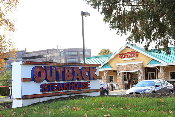 0082 OutbackConshohockenBensalem