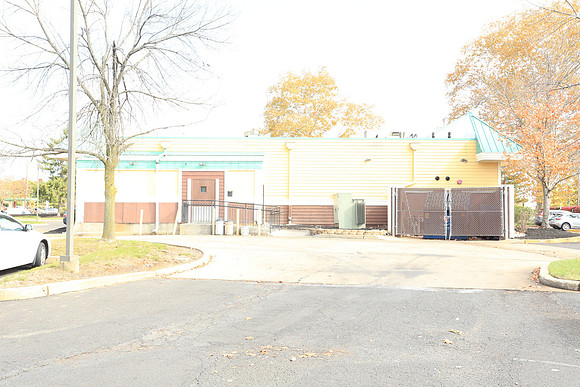 0083 OutbackConshohockenBensalem