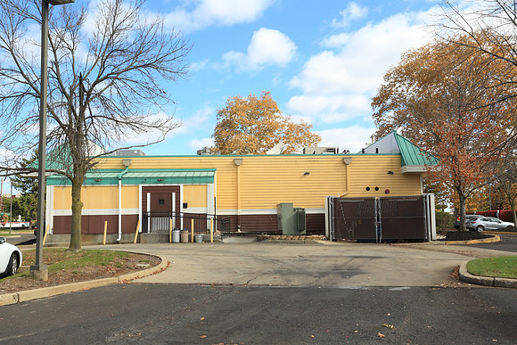 0084 OutbackConshohockenBensalem