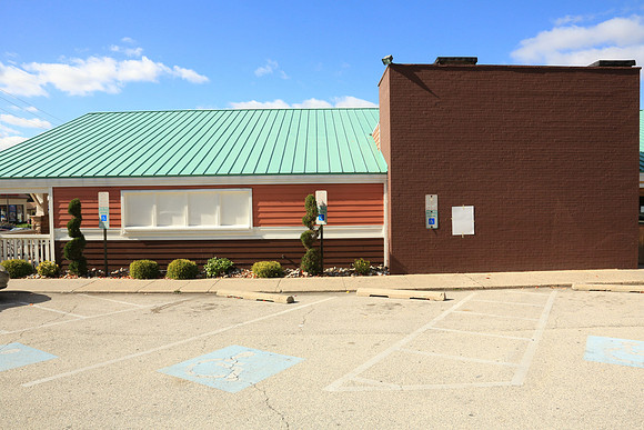 0085 OutbackConshohockenBensalem