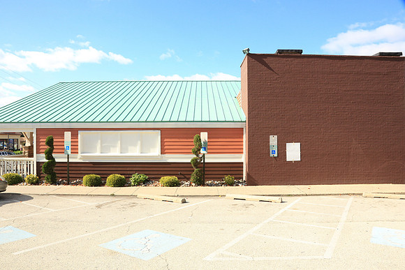 0086 OutbackConshohockenBensalem