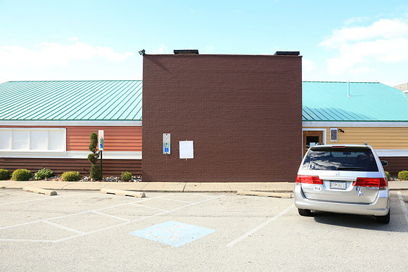 0087 OutbackConshohockenBensalem
