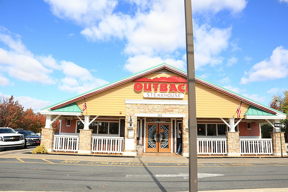 0091 OutbackConshohockenBensalem