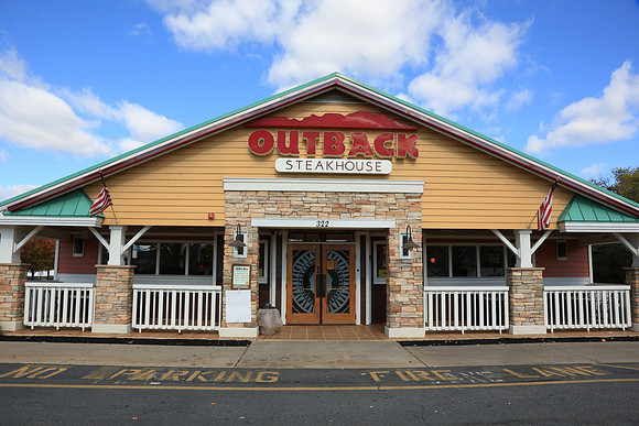 0092 OutbackConshohockenBensalem
