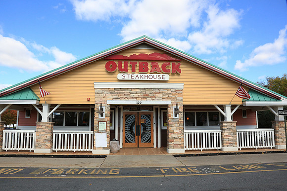 0095 OutbackConshohockenBensalem