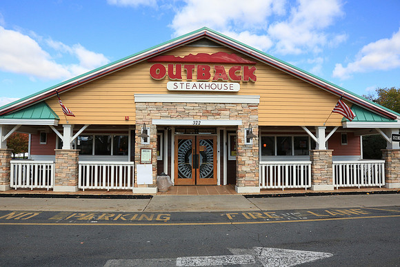 0096 OutbackConshohockenBensalem