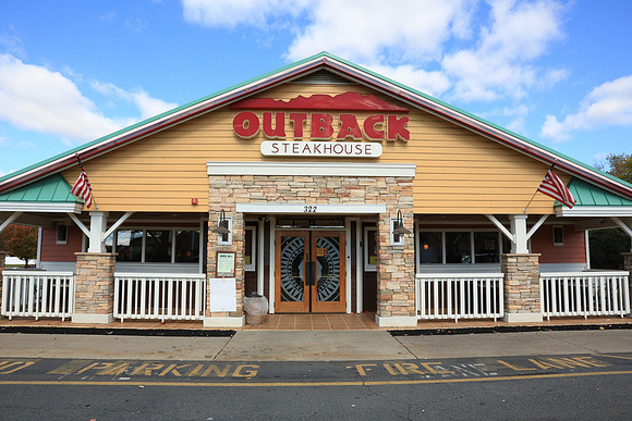 0097 OutbackConshohockenBensalem